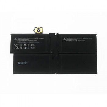 G3HTA056H Replacement Battery For Microsoft Surface Pro X 1876