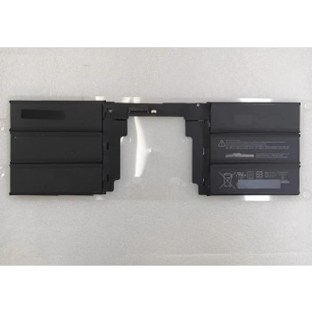 Replacement G3HTA063H Battery for Microsoft Surface Book 3 15 inch Surface Book 2