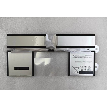 G3HTA066H Replacement Battery for Microsoft Surface Book 3 13.5 Inch 1908 Keyboard base