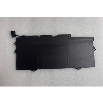 Dell G9FHC YM15G XPS 13 9315 Laptop Battery