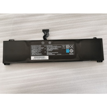 GKIDT-00-13-3S2P-0 Battery For Schenker XMG Fusion 15 XFU15L19, XMG Fusion 15 laptop