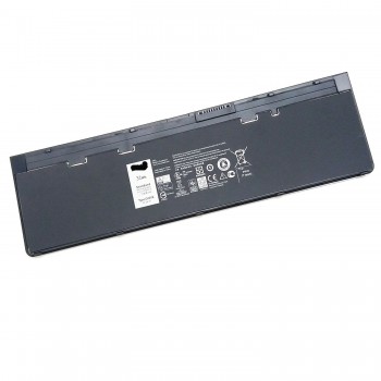 Replacement Dell  GVD76 HJ8KP NCVF0 Latitude E7240 Ultrabook 7000 series Battery 