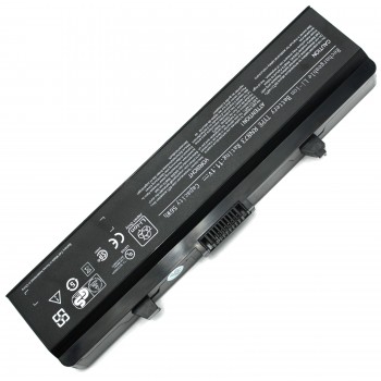 Replacement Dell Inspiron 1525 1526 1440 1545 GW240 312-0625 Battery