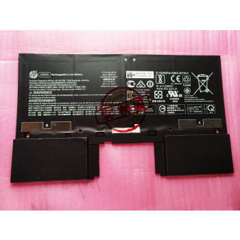 Hp GZ06XL HSTNN-IB8J L08543-1C1 Spectre Folio 13-ak0017TU Battery