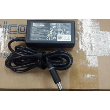 Replacement DELL XPS 13 12 DA45NM131 19.5V 2.31A 7.4*5.0mm Laptop ac adapter