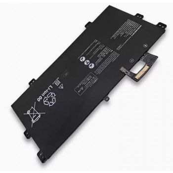 HB30B1W8ECW-31 for HuaWei MateBook X 2020 EUL-W19P W29P 3662mAh 42Wh