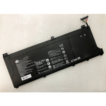 HB469229ECW-41 HB4692Z9ECW-41 For HUAWEI Matebook D 14 Honor Magicbook 14