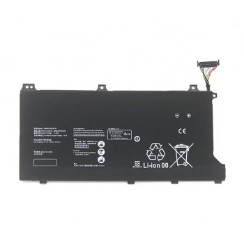 Huawei HB4692J5ECW-31 HB4692J5ECW-31C HB692J5ECW-31 Battery