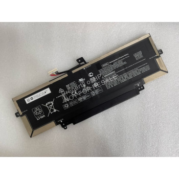 Hp HK04XL HSTNN-IB9J L84352-005  L83796-171 Battery