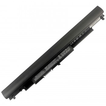 Replacement HP HSTNN-IB4L HS03 HS04 255 245 250 G4 240 Pavilion 14 15 Notebook Battery