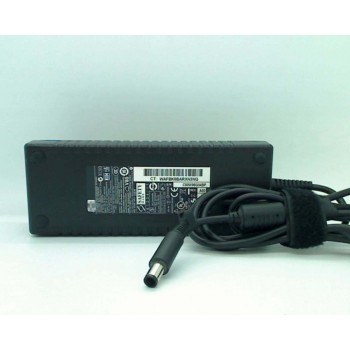 Replacement Hp 19.5V 6.9A 135W 7.4x5.0mm 135W AC Adapter Power