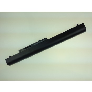 Replacement HP Pavilion HSTNN-IB6R 776622-001 HSTNN-UB5M Battery 