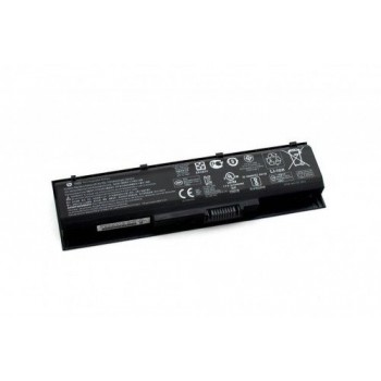 Replacement  Hp Pavilion 17 Omen 17-ab200 PA06 HSTNN-DB7K 849911-850 Battery