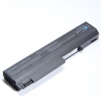 Replacement HP hstnn-ib28 NC6100 NC6200 NX6700 NX6300 NX6100 NX6000 Battery