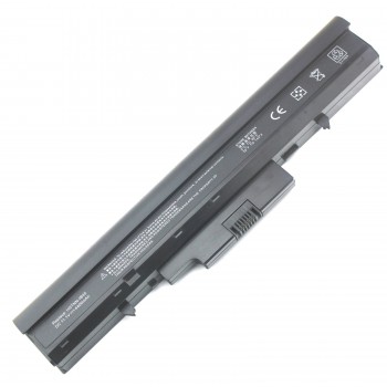 Replacement HP 530 510 HSTNN-C29C HSTNN-FB40 laptop battery