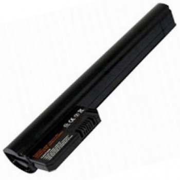 Replacement Hp Mini 210-1000 Mini CQ20 7F09C4 HSTNN-XB0P HSTNN-LB0P laptop battery