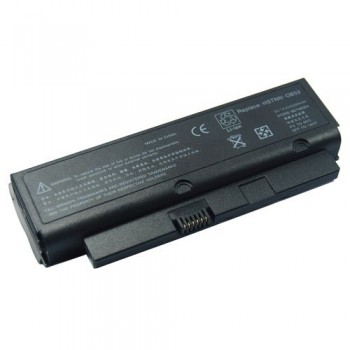 Replacement HP/COMPAQ Presario B1200 HSTNN-OB53 HSTNN-DB53 447649-251 Battery