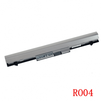 Replacement Hp 430 G3,  805292-001, HSTNN-PB6P, RO04 Battery
