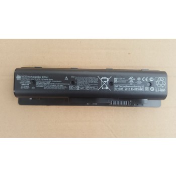 Replacement Hp ENVY m7-n000 MC04 MC06 HSTNN-PB6L HSTNN-PB6R Battery