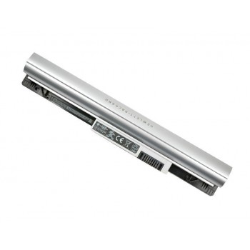 Replacement HP KP03 HSTNN-DB5P HSTNN-YB5P Pavilion TouchSmart 11 Battery