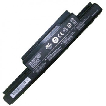 Geenuine Advent Roma C900 2000 3000 I40-4S2200-C1L3 I40-3S4400-G1L3 battery