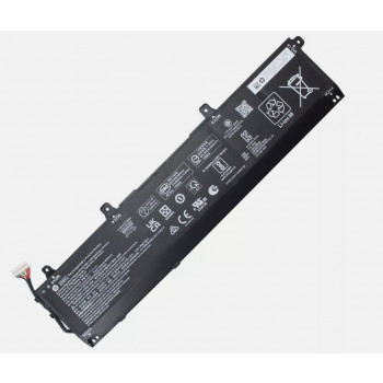 Cheap Hp IR06XL M01523-2C1 ZBook Power G7 1J31AEA 1J3Q8EA 1J3X7EA Battery