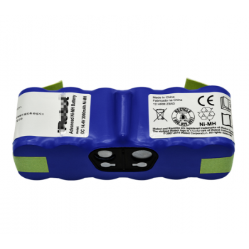 iRobot Roomba 560 529 595 650 780 860 880 960 961 964 980 985 Battery