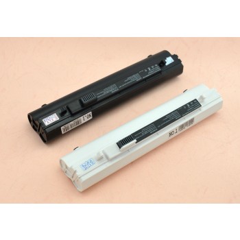 Replacement Advent 4490 4214 J10-3S2200-S1B1 J10-3S2200-M1A2 laptop battery