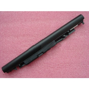 Replacement HP JC03 JC04 HQ-TRE71025 HSTNN-PB6Y 919701-850 laptop battery