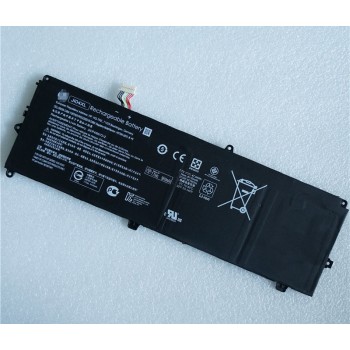 Replacement Hp HSTNN-UB7E JI04XL Elite x2 1012 G2 laptop battery