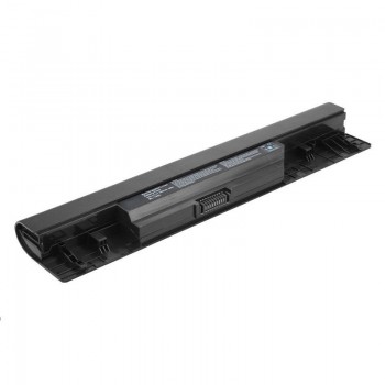 Replacement Dell Inspiron 1464 1564 1764 JKVC5 5YRYV 9JJGJ NKDWV TRJDK Notebook Battery