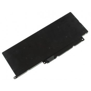 Replacement DELL JR9TD 14.8V 58Wh Li-polymer Battery