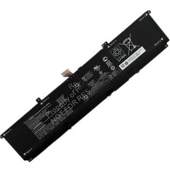 Hp KL06XL HSTNN-IB9M L85853-1C1 L85885-005 Replacement Battery