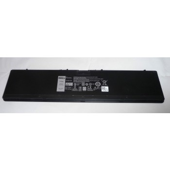 Dell Latitude E7440 34Wh 11.1V 909H5 KR71X 3-cell Battery 