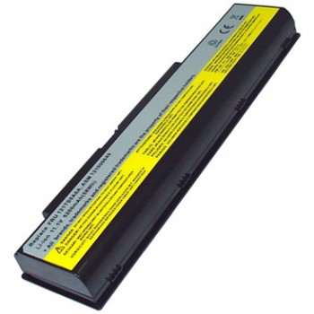 Replacement Lenovo IdeaPad Y510 Y710 Y500 121TS0A0A 45J7706 L08P6D11 battery