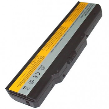 Replacement Lenovo 3000 G230G L3000 G230 L08M6D21 L08S6D21 battery