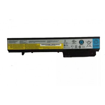 Replacement LENOVO U460 U460A L09C8Y22 L09P8Y22 Notebook Battery
