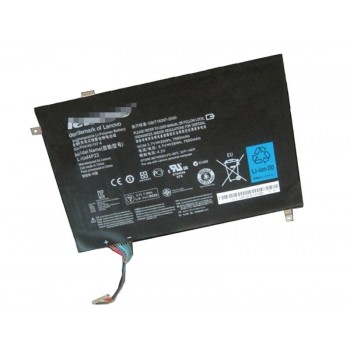 Replacement Lenovo L10M4P22 I1CP04/45/107-4 Internal Battery
