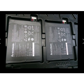 Replacement New Lenovo IDEALPAD S6000 L11C2P31 L11C2P32 Battery