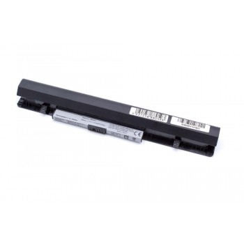 Replacement New Lenovo IdeaPad L12C3A01, L12M3A01, L12S3F01 Notebook Battery