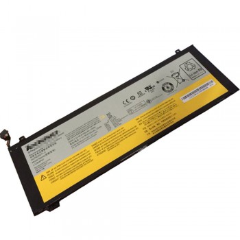  Replacement Lenovo U330 U330P U330T Series L12M4P61 Battery