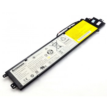 Replacement Lenovo Y40-70 series L13M4P01 L13L4P01 7.4V 48Wh Battery