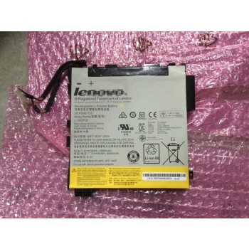 Replacement Lenovo Miix 2 11 MIIX 211-TAB L13M2P23 Battery 