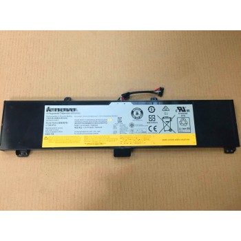 Replacement Lenovo Y50 Y50-70 Y50-70AS-ISE L13N4P01 L13M4P02 laptop battery