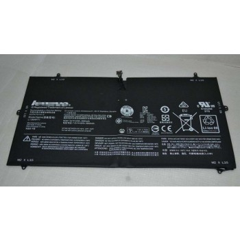 Replacement  Lenovo Yoga 3 Pro 1370 Yoga 3 Pro-5Y71 L13M4P71 Battery