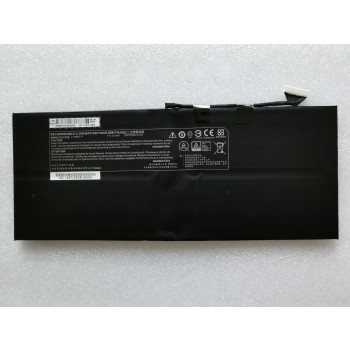 Clevo L140BAT-4 Schenker VIA 14 Wooking Jiasha ST Pro Laptop Battery