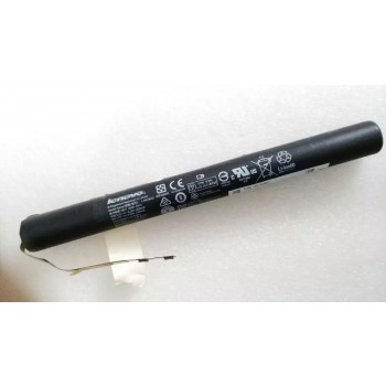Replacement Lenovo YOGA Tablet 2 Pro-1380F L14C3K32 L14D3K32 laptop battery
