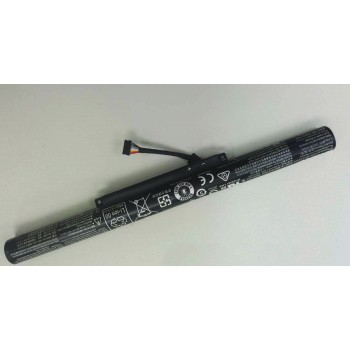 Replacement Lenovo Xiaoxin V4000 Y50C L14S4A01 L14L4E01 Battery
