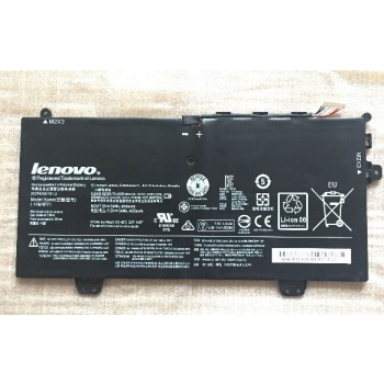 Replacement Lenovo YOGA 3 11 L14L4P71 L14M4P71 Laptop Battery