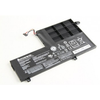 Replacement Lenovo S41-70 S41-70AM 2ICP6/54/90 L14M2P21 Battery